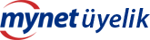 Mynet Üyelik